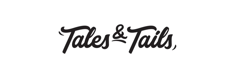 Tales & Tails