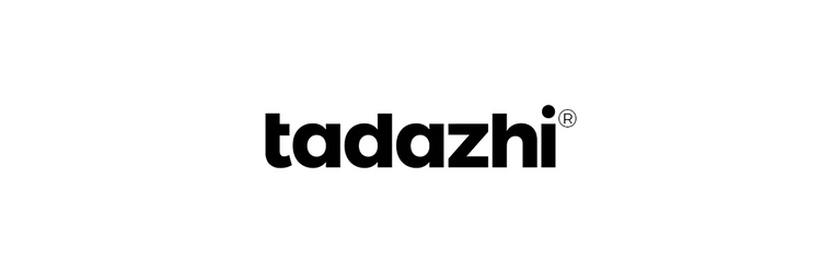 tadazhi