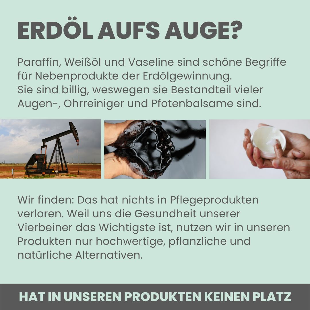 Noms+ Augenfein Info