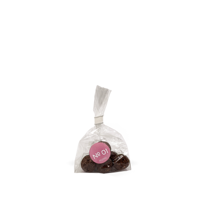 Leckerli No 1 | Huhn