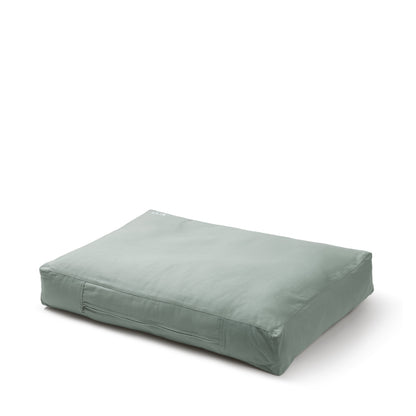 Hundebett tadazhi Tobine grün